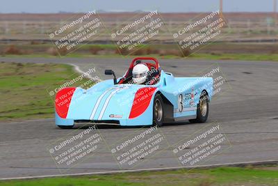 media/Jan-15-2023-CalClub SCCA (Sun) [[40bbac7715]]/Group 4/Qualifying (Sweeper)/